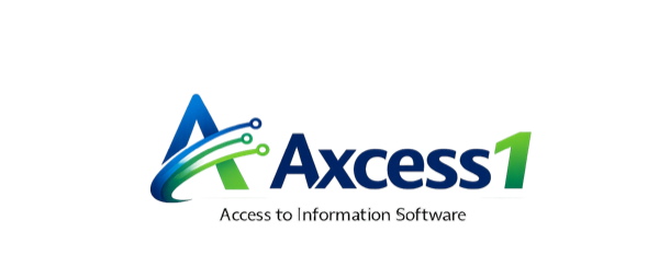 Axcess1