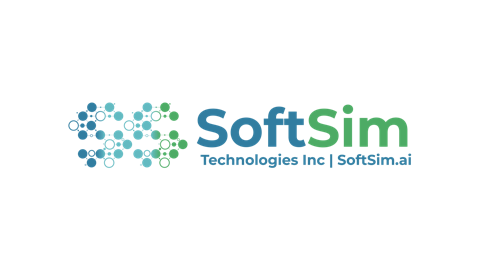 SoftSim Technologies