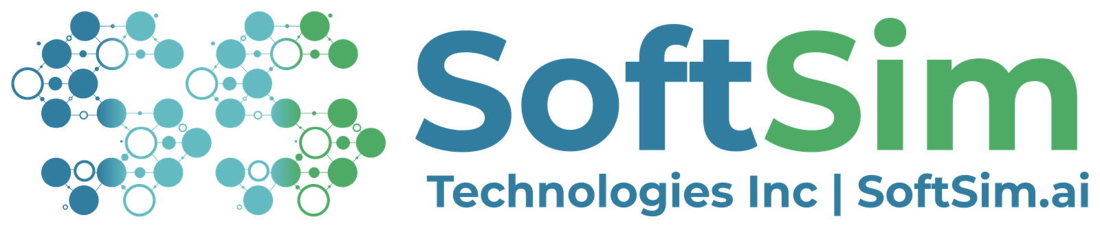 SoftSim